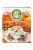 Chtoura Salep Pudding Powder Mix 400g