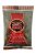Heera Black Mustard Seeds