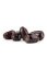 Fresh Dates 550g