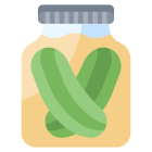 Pickles