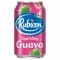 Rubicon Guava Sparkling Juice 330ml