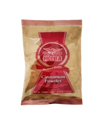 Heera Cinnamon Powder 100g