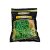 Greentech Mražené Zelené Chilli 340g
