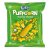 Kurkure Puffcorn Yummy Cheese