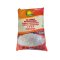 CamRice Thajská Jasmínová Rýže 1kg