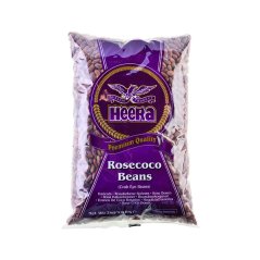 Heera Rosecoco Beans