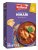 National Nihari Masala 112g