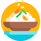 Basmati