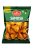 Haldiram's Samosa 200g