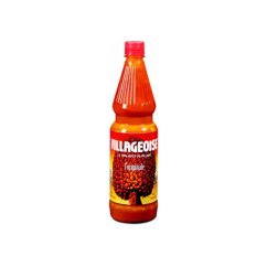 Villageoise Palm Oil 750ml