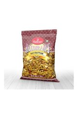 Haldiram's Navrattan 200g