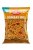Haldiram's Bombay Směs 200g