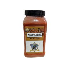 Elefant Kashmiri Chilli Powder 1kg