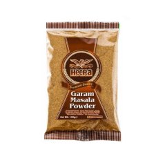 Heera Garam Masala Mletá