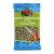 TRS Green Cardamom (Elaichi)