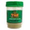TRS Green food colouring 25g