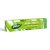Dabur Organic Aloe Vera Toothpaste 100ml
