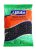 AliBaba Černé Fazole 800g