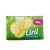Liril Soap 125g
