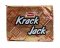 PARLE KrackJack Sweet & Salty Crackers
