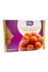 Dairy Valley Gulab Jamun 800g
