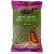 TRS Mung Beans