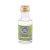 Heera Cardamom Essence 28ml