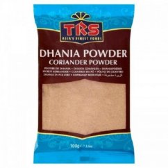 TRS Coriander (Dhania) Powder