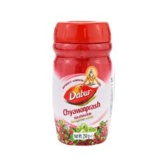 Dabur Chyawanprash