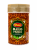 Shan Nakládané Mango (Pickle) 1kg