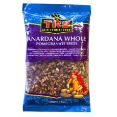 TRS Semínka z Granátového Jablka 100g