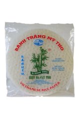 Tufoco Vietnamese Rice Paper 340g