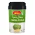 Shan Nakládané Mango (Pickle) 1kg