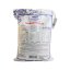 Shalamar Dlouhozrná Basmati Rýže 5kg