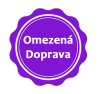 Omezená doprava