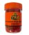 TRS Deep Orange Food Colour 25g