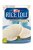 Gits Idli Rice Mix 200g