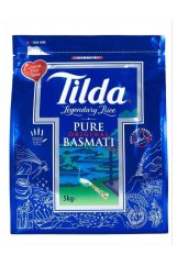 Tilda Basmati Rýže