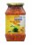 Ashoka Mango Pickle Hot – Pálivý Mangový Pickle 500 g