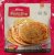 Crown Frozen Aloo Paratha 4pcs