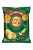 Lay’s Chilli Lemon Potato Chips 52g