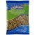 AliBaba Kardamom Zelený 200g