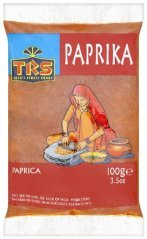 TRS Paprika Mletá