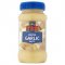 TRS Garlic Paste 300g