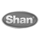 Shan