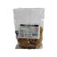 Golden Pani Puri 200g