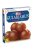 Gits Gulab Jamun Mix 200g