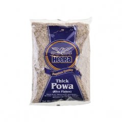 Heera Thick Rice Flakes 1kg
