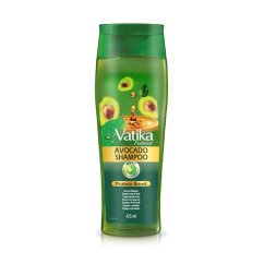 Vatika Šampon s Avokádem 425ml