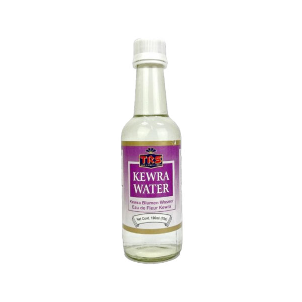 TRS Kewra Water